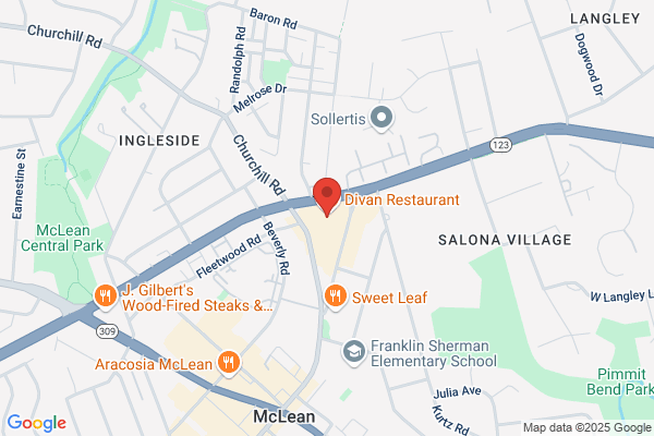Walgreens Pharmacy