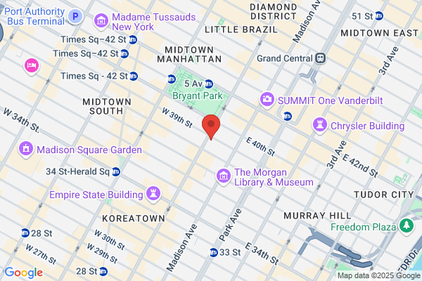 TLC Laser Eye Centers