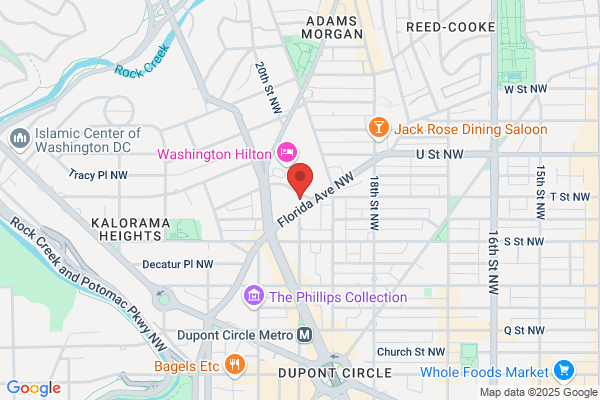 DC Party Rental Supply