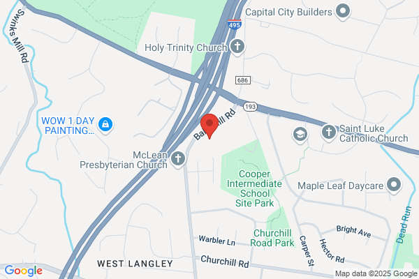 TTT Performance Martial Arts, LLC