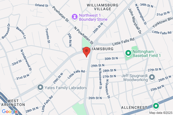 Deli Italiano Arlington