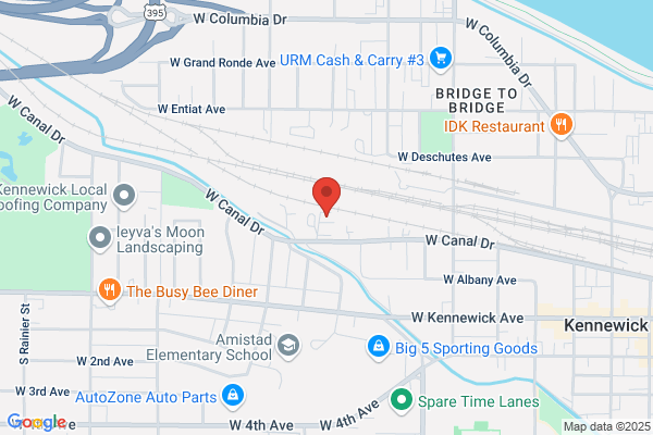 David S Hooper Sewer & Water Inc