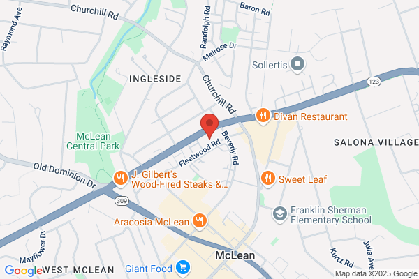 Family Foot & Ankle Centers