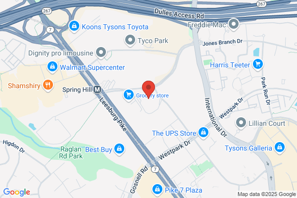 Conwal Inc