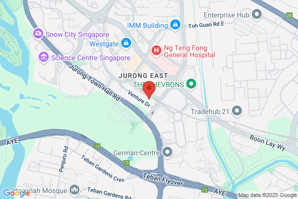 Gate Technology Inc
