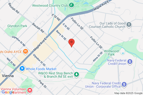 Washington Resource Associates Inc