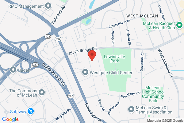 Murphy Appraisal Services