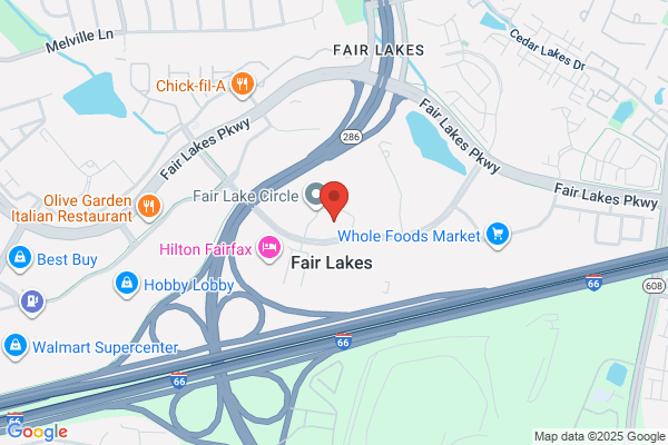 CrossCountry Mortgage, LLC - Closed