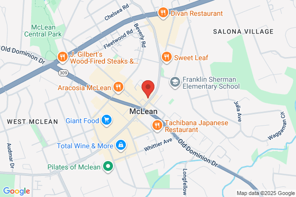 Boston Market
