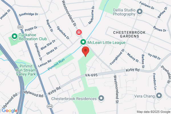 Kent Gardens Recreation Club Inc