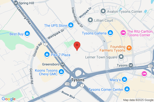 Level 3 Communication