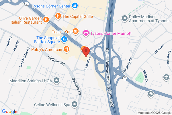 Floor & Decor Design Studio