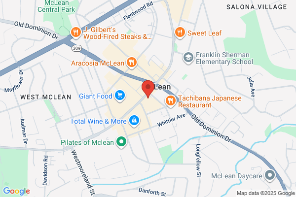 Firestone Tire & Service Centers