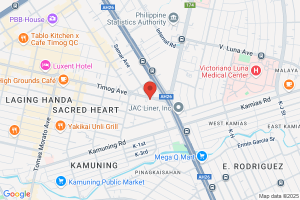 Golden Eagle Travel Agency Inc