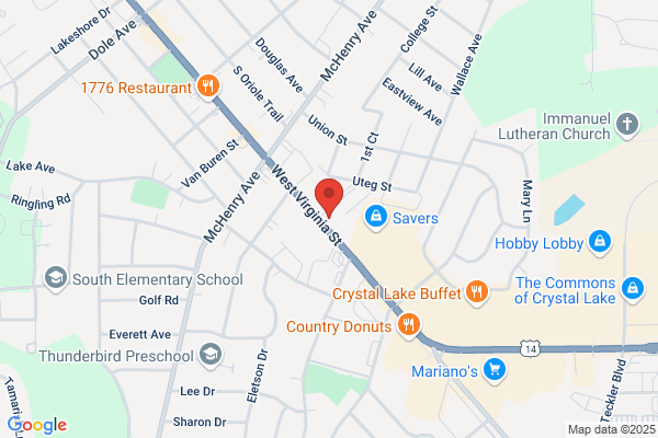 Chilo's Authentic Mexican Restaurant