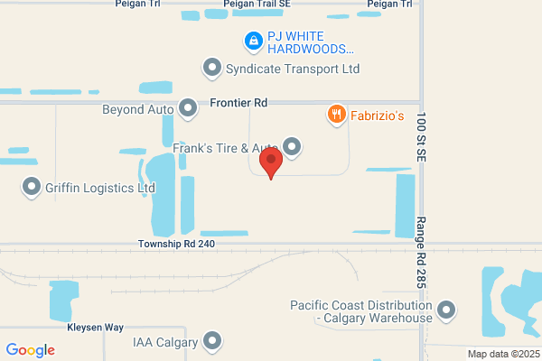 City Wide Towing