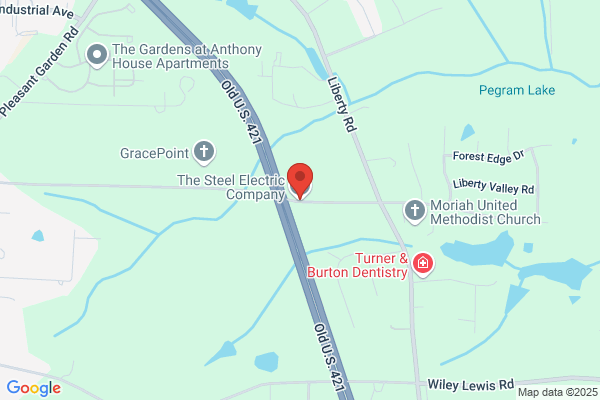 Familycentered Speech Therapist