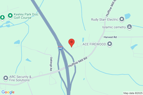 Yankee Doodle Pet Lodge