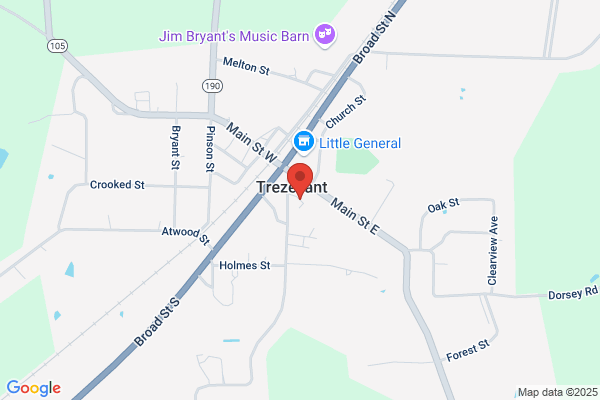 West Carroll Medical Clinic