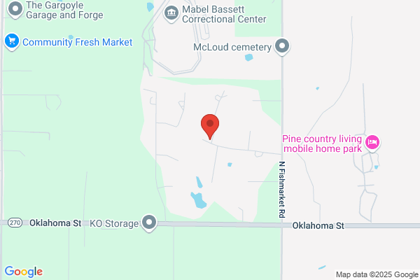 APPLIANCE REPAIR SERVICE