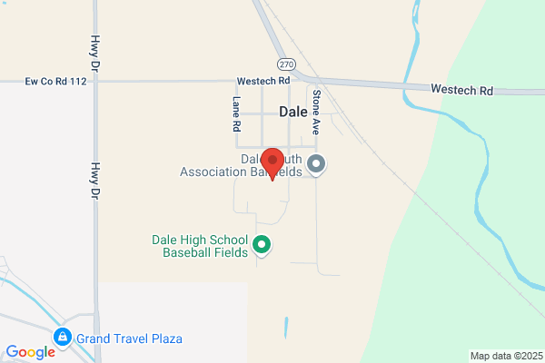 Dale High School