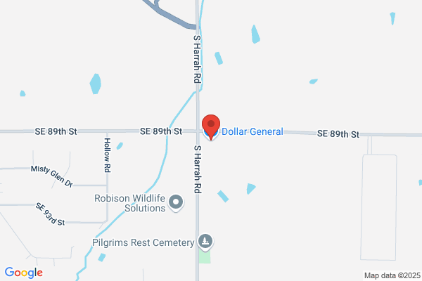 Dollar General