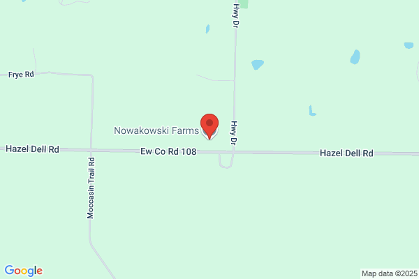 Owen Farms