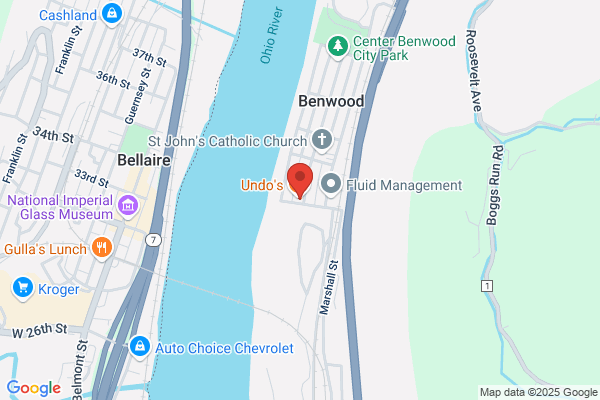 LibertyX Bitcoin ATM