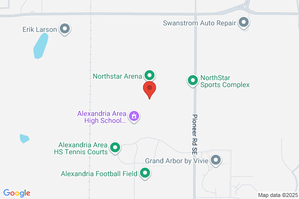 Northstar Christian Academy