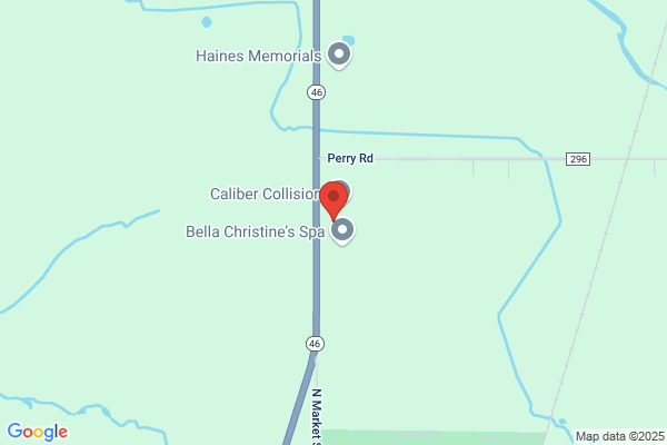Franklin Gary CPA