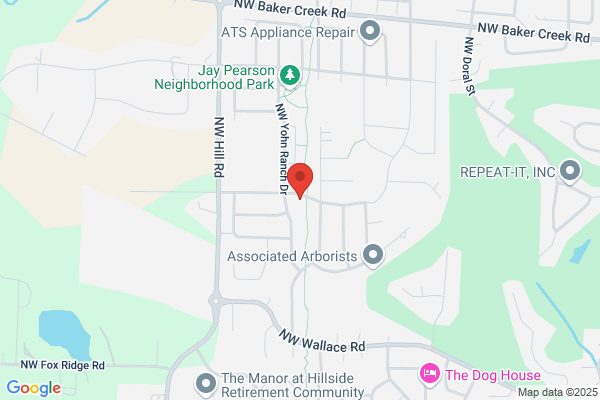 Valley Heating & Cooling