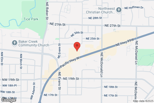 Juniper Auto & Diesel Repair