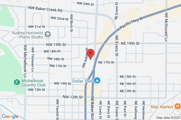 NAPA Auto Parts - Davisons Auto Parts