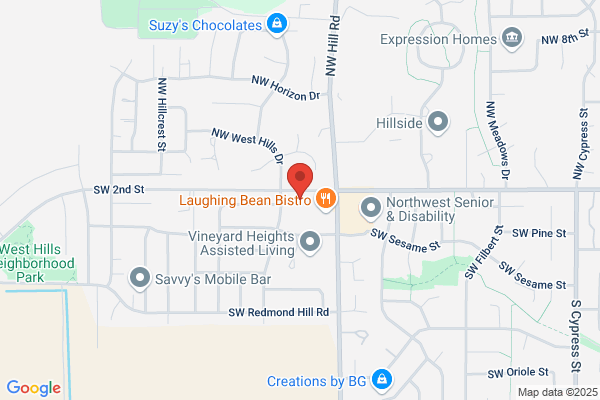 Lanning Family Chiropractic