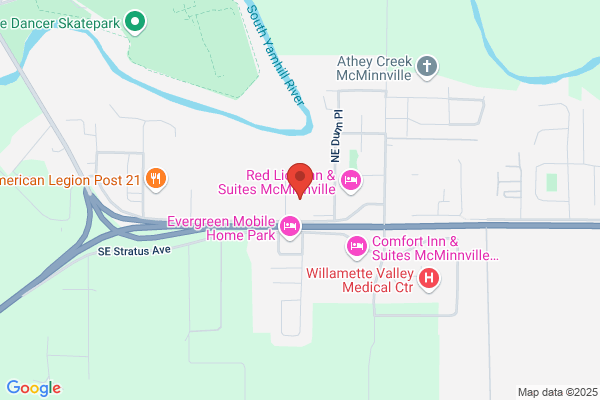 Physicians Medical Center