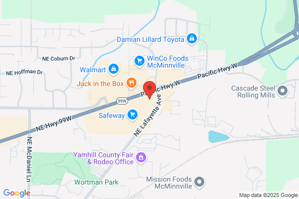Schuck's Auto Supply