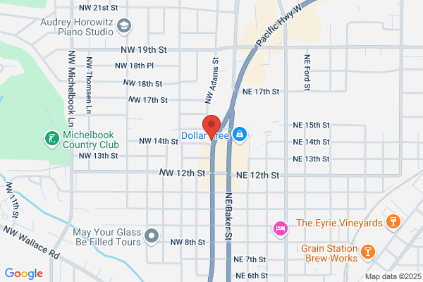 Western States Insurance