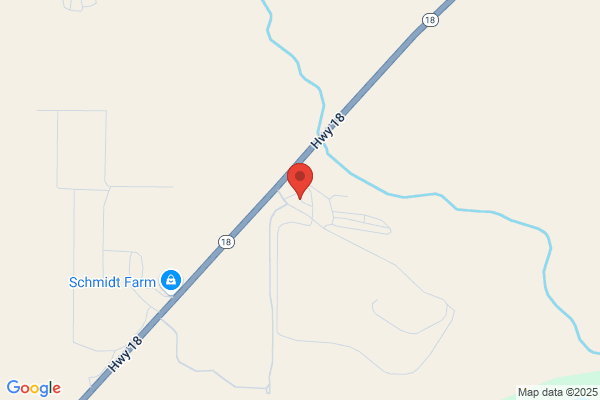 Riverbend Landfill Co