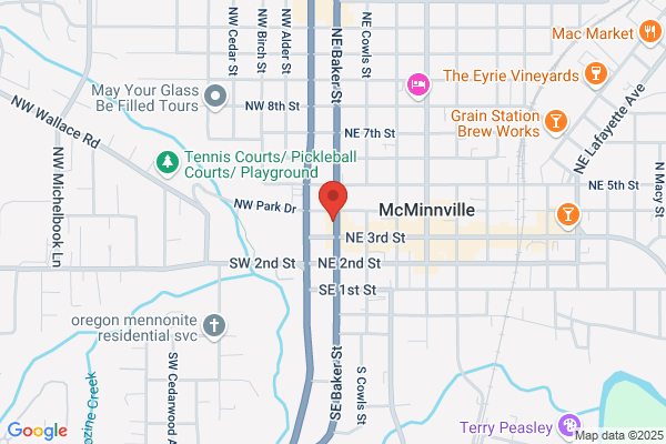 Valley Septic Service Llc