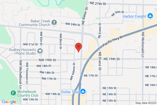 GMAC Mortgage Corporation