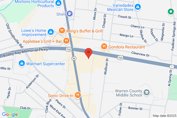 Mariner Finance