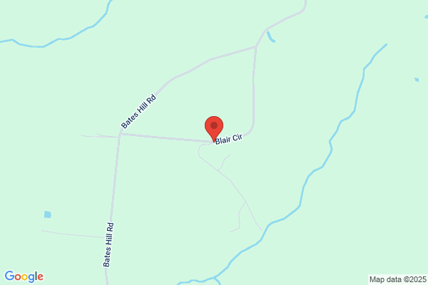 Newby Tree Farms Llc