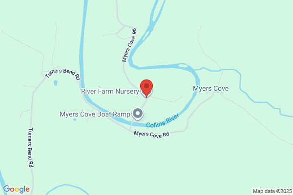 River Farm Nursery