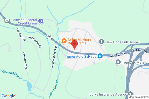 Newtown Foodland