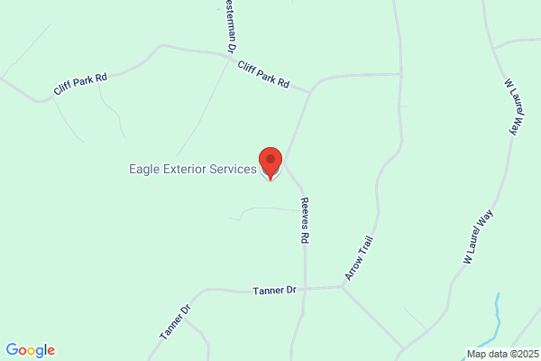 Exterior Project Services
