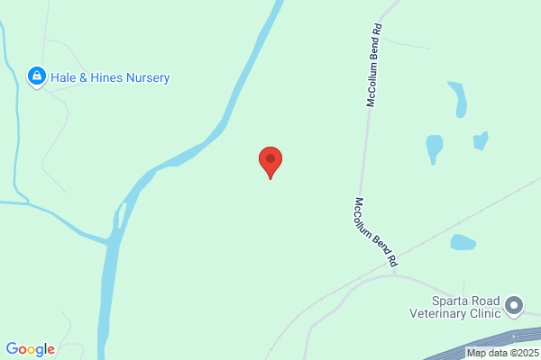 All Clean