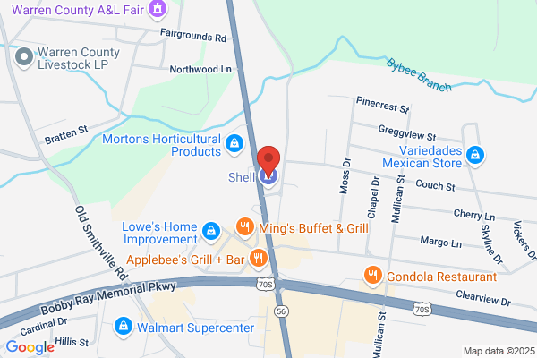 Carquest Auto Parts - CLOSED