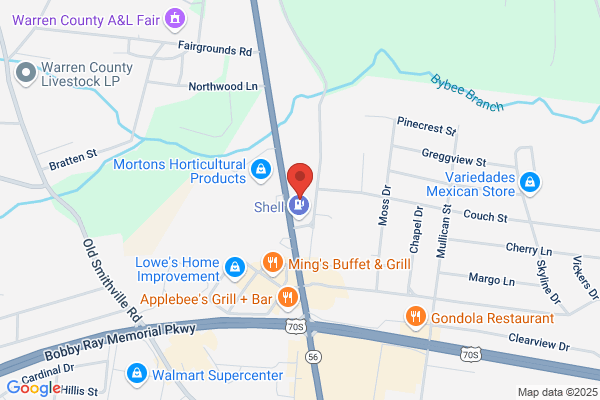 First Choice Pawn & Jewelry