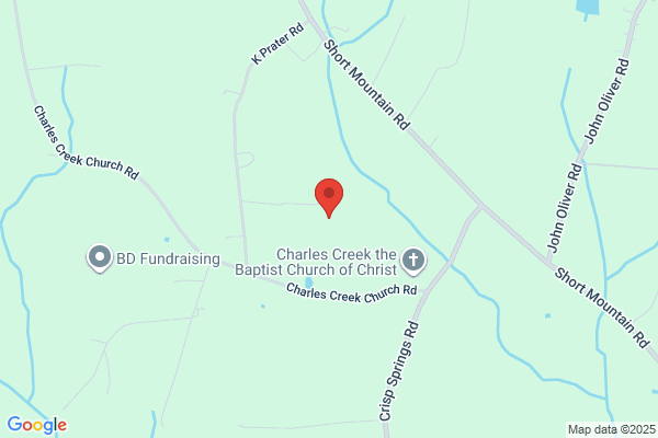 C & F Plumbing & Electric