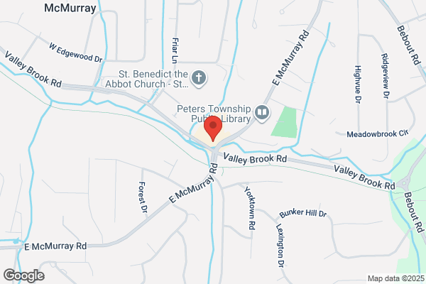 Clearview Federal Credit Union ATM and Clearview Live® VTM